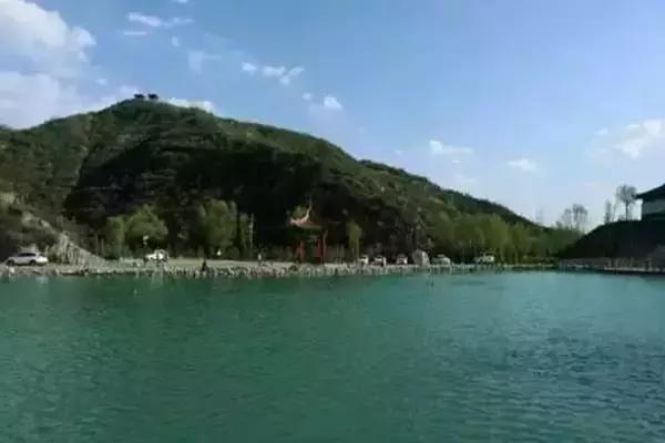 太原十大爬山好去处2025年排行榜前十名榜单出炉 太原十大爬山好去处2025年排行榜前十名榜单出炉