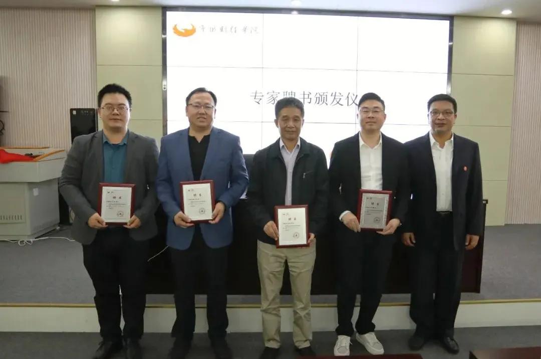 宁波十大律师事务所2025年排行榜前十名榜单出炉 宁波十大律师事务所2025年排行榜前十名榜单出炉