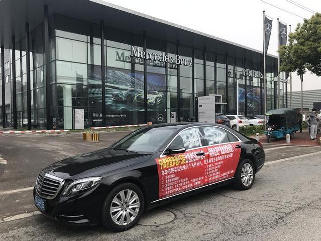 宁波十大律师事务所2025年排行榜前十名榜单出炉 宁波十大律师事务所2025年排行榜前十名榜单出炉