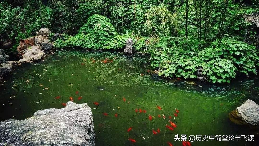 洛阳十大豪宅小区2025年排行榜前十名榜单出炉