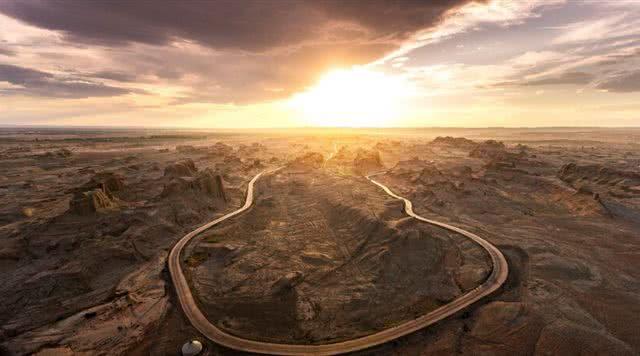 克拉玛依市十大最好玩的景点2025年排行榜前十名榜单出炉 克拉玛依市十大最好玩的景点2025年排行榜前十名榜单出炉