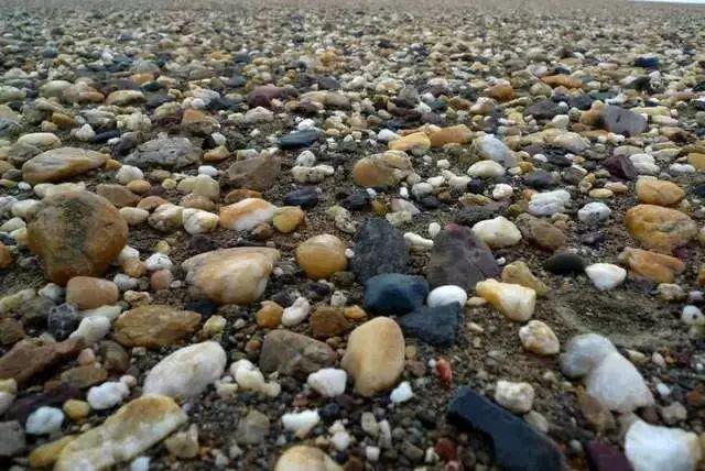 克拉玛依市十大最好玩的景点2025年排行榜前十名榜单出炉 克拉玛依市十大最好玩的景点2025年排行榜前十名榜单出炉