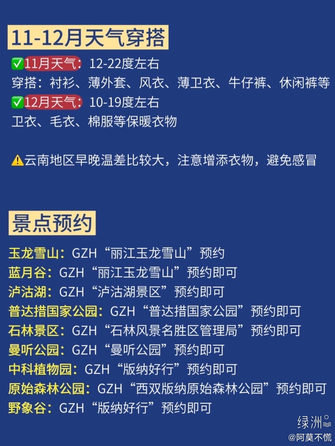 丽江十大特色民居客栈2025年排行榜前十名榜单出炉