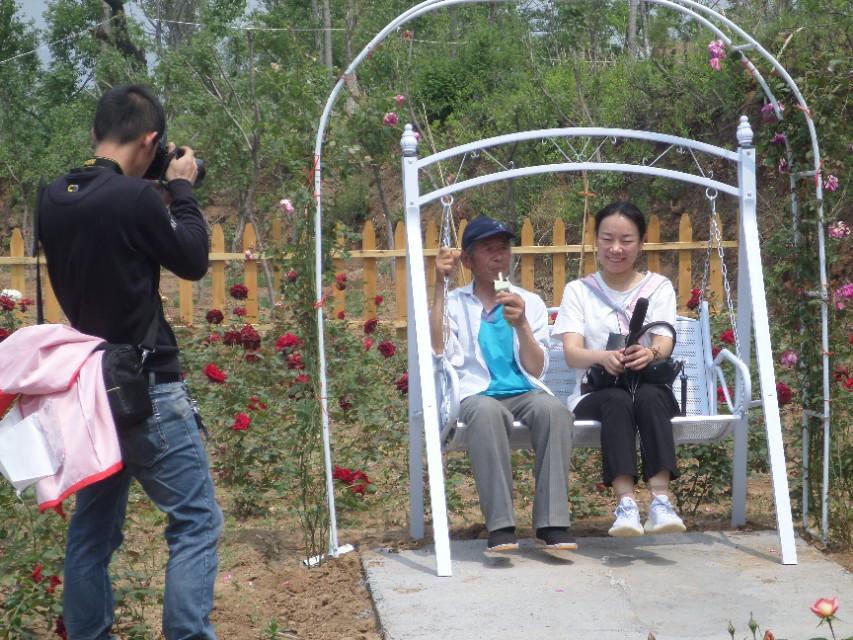 山东十大红色旅游景点2025年排行榜前十名榜单出炉