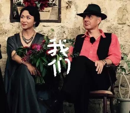 世界十大性欲最强的动物2025年排行榜前十名榜单出炉