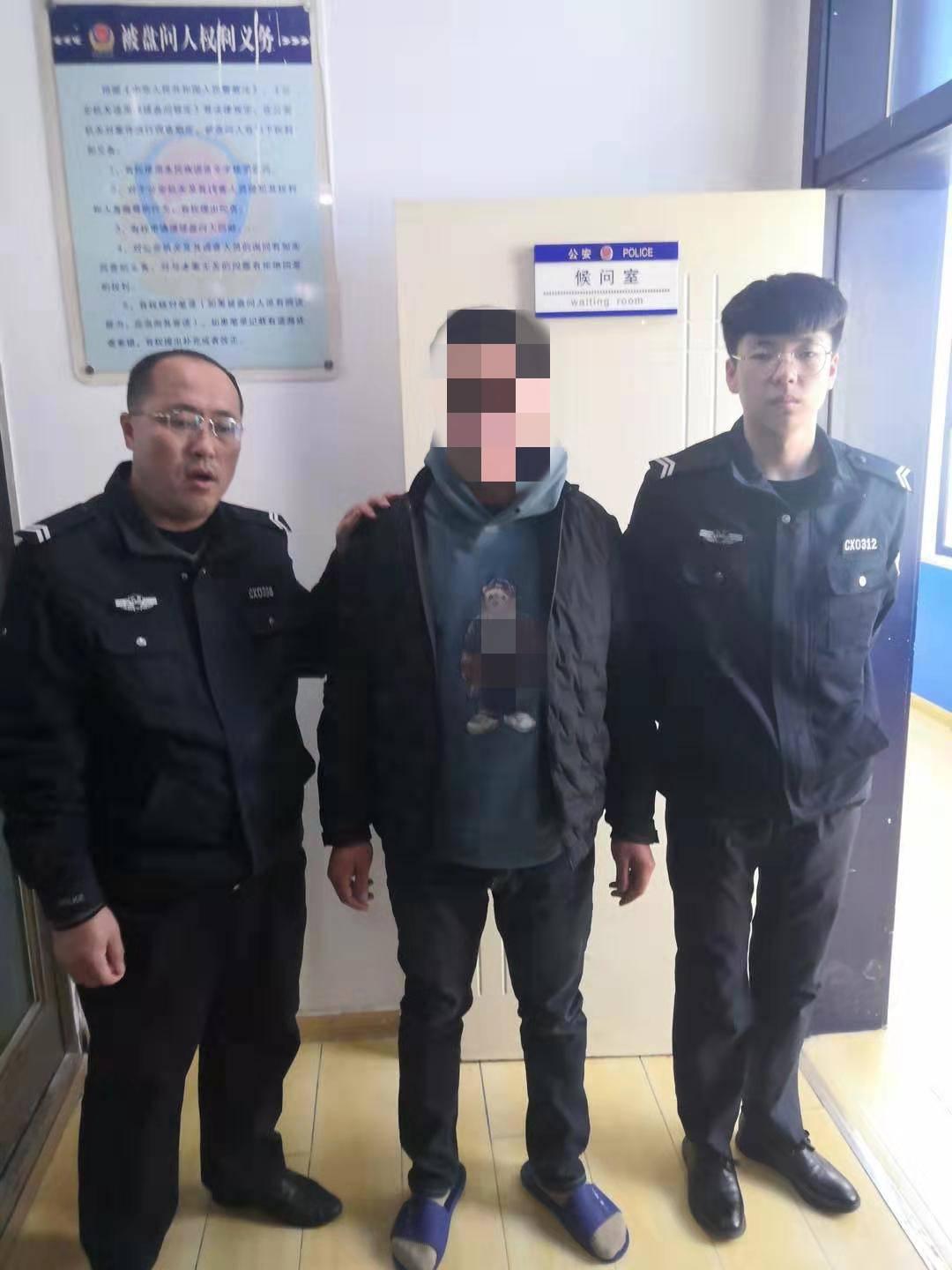 青岛十大仓库2025年排行榜前十名榜单出炉