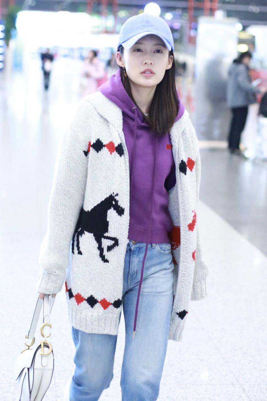 江苏十大机场2025年排行榜前十名榜单出炉