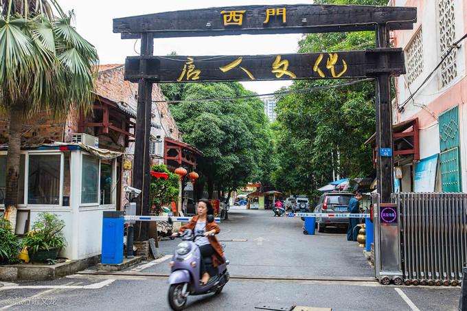 北京十大古玩市场2025年排行榜前十名榜单出炉 北京十大古玩市场2025年排行榜前十名榜单出炉