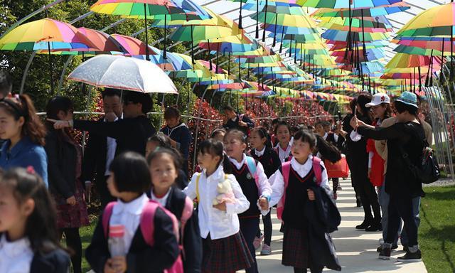 合肥十大文化馆2025年排行榜前十名榜单出炉