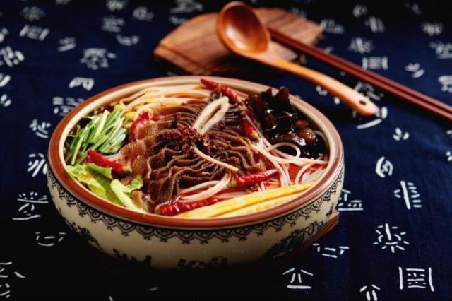 扬州十大小吃2025年排行榜前十名榜单出炉