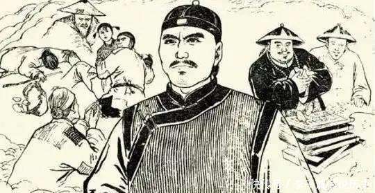 清朝十大冤案2025年排行榜前十名榜单出炉