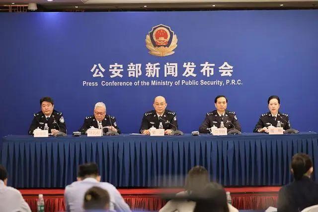 2022中国十大工业大学2025年排行榜前十名榜单出炉