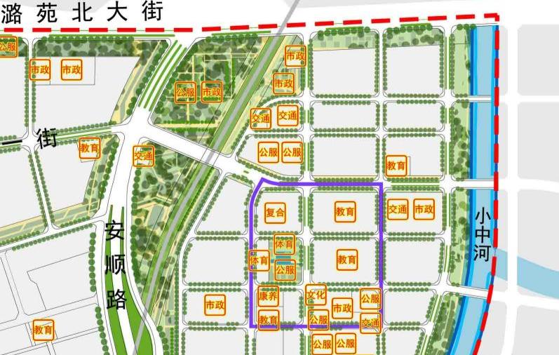 世界十大最有创意建筑2025年排行榜前十名榜单出炉 世界十大最有创意建筑2025年排行榜前十名榜单出炉