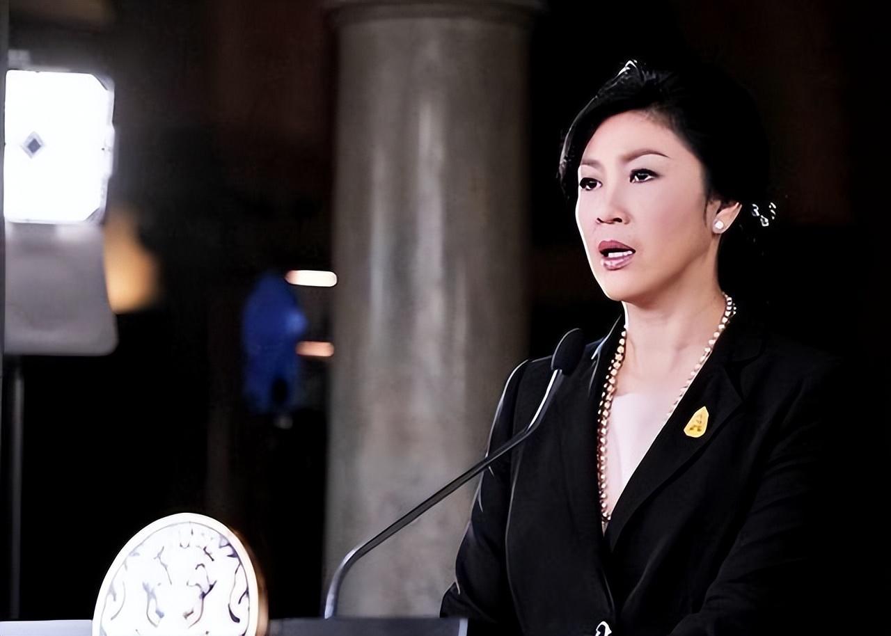 泰国最经典十大家族剧2025年排行榜前十名榜单出炉