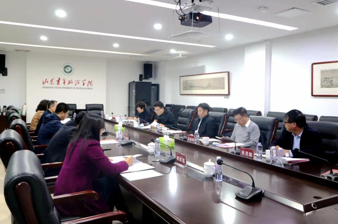 王杰最经典的十首歌2025年排行榜前十名榜单出炉