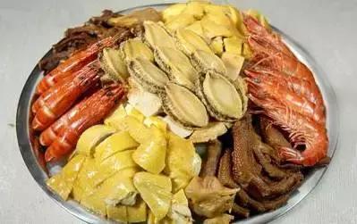 深圳十大特产2025年排行榜前十名榜单出炉