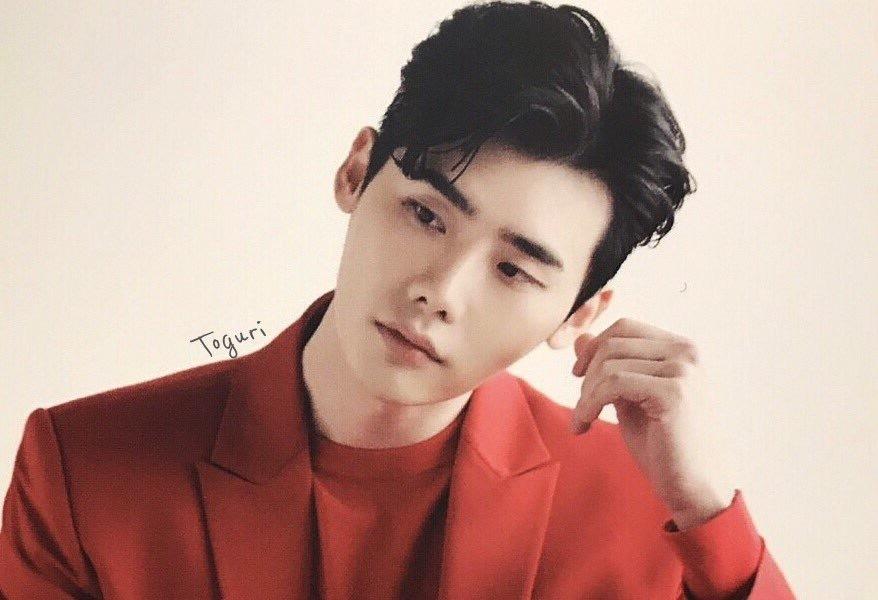 韩国最经典十大律政剧2025年排行榜前十名榜单出炉