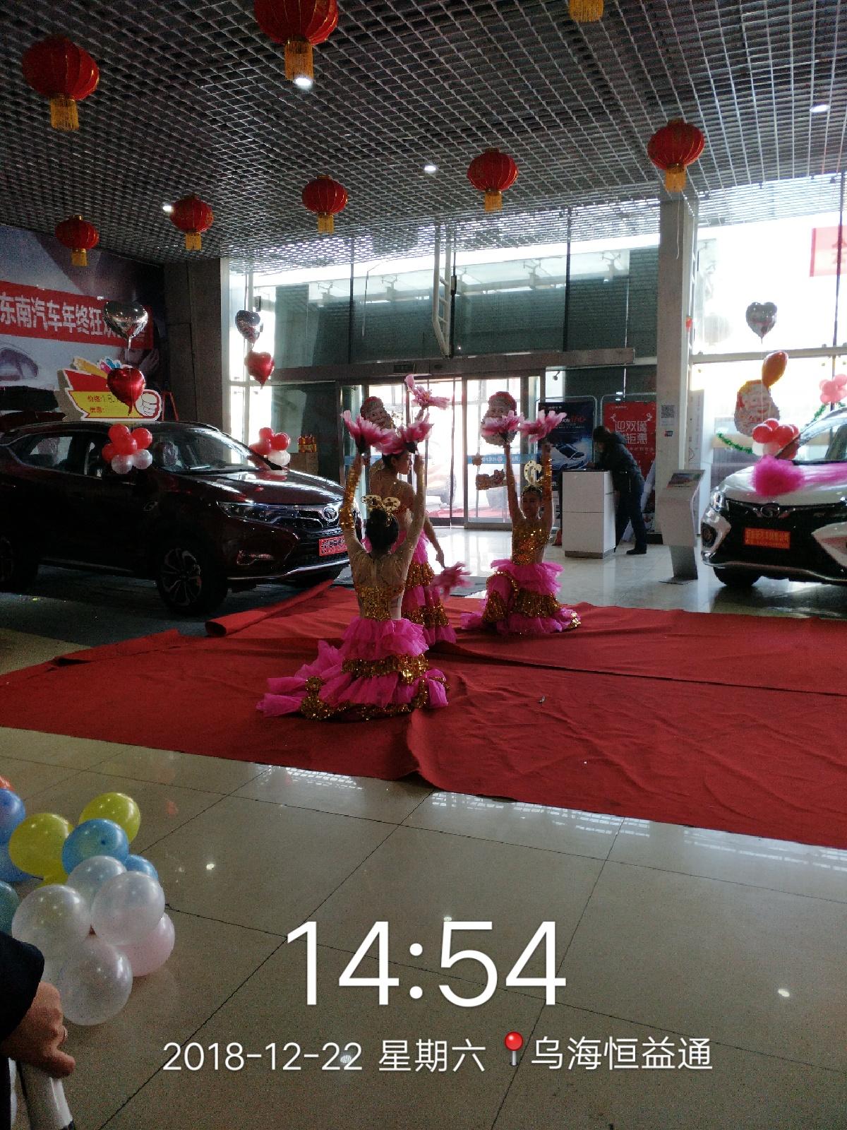 乌海十大小吃2025年排行榜前十名榜单出炉