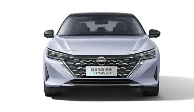 比亚迪最贵的十款车2025年排行榜前十名有哪些