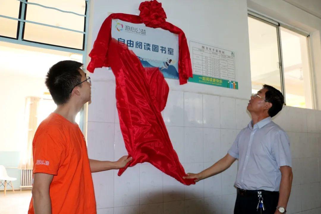 中国慈善名人榜前十明星2025年排行榜前十名榜单出炉