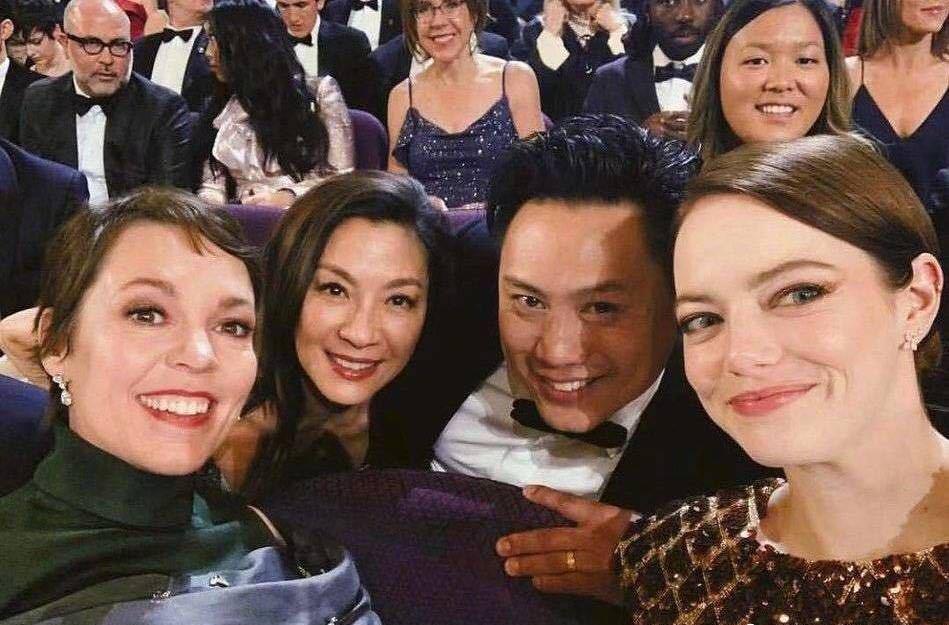 男人装里穿得最少的女星2025年排行榜前十名榜单出炉 男人装里穿得最少的女星2025年排行榜前十名榜单出炉