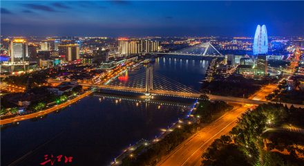 佛山十大赏花胜地2025年排行榜前十名榜单出炉