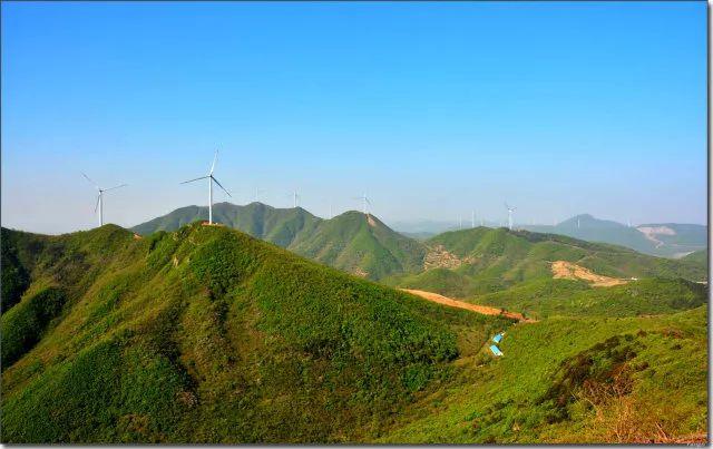 巢湖十大最美景点2025年排行榜前十名榜单出炉