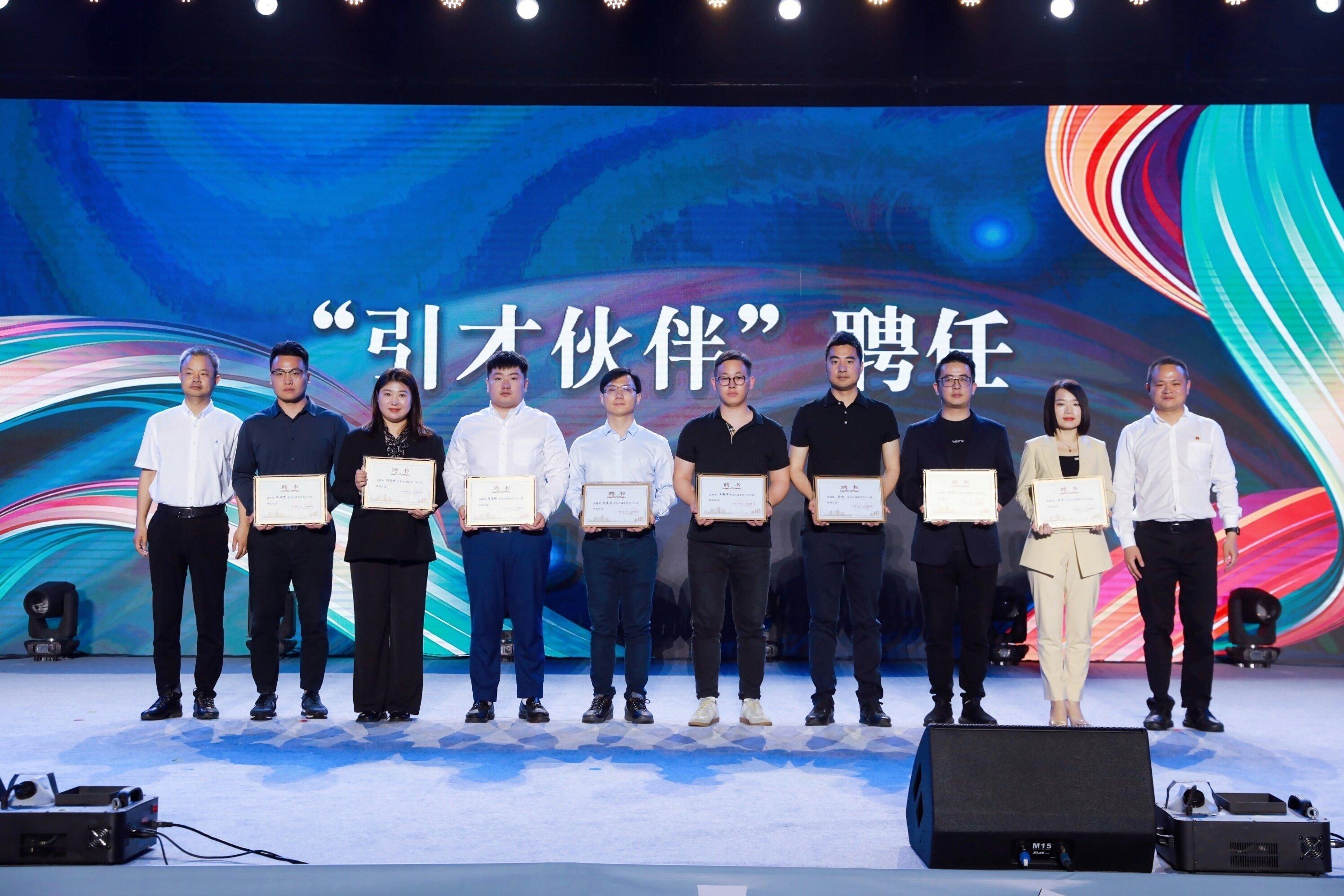 绍兴十大适合露营的地方2025年排行榜前十名榜单出炉