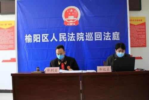 中国土地纠纷律师事务所2025年排行榜前十名榜单出炉