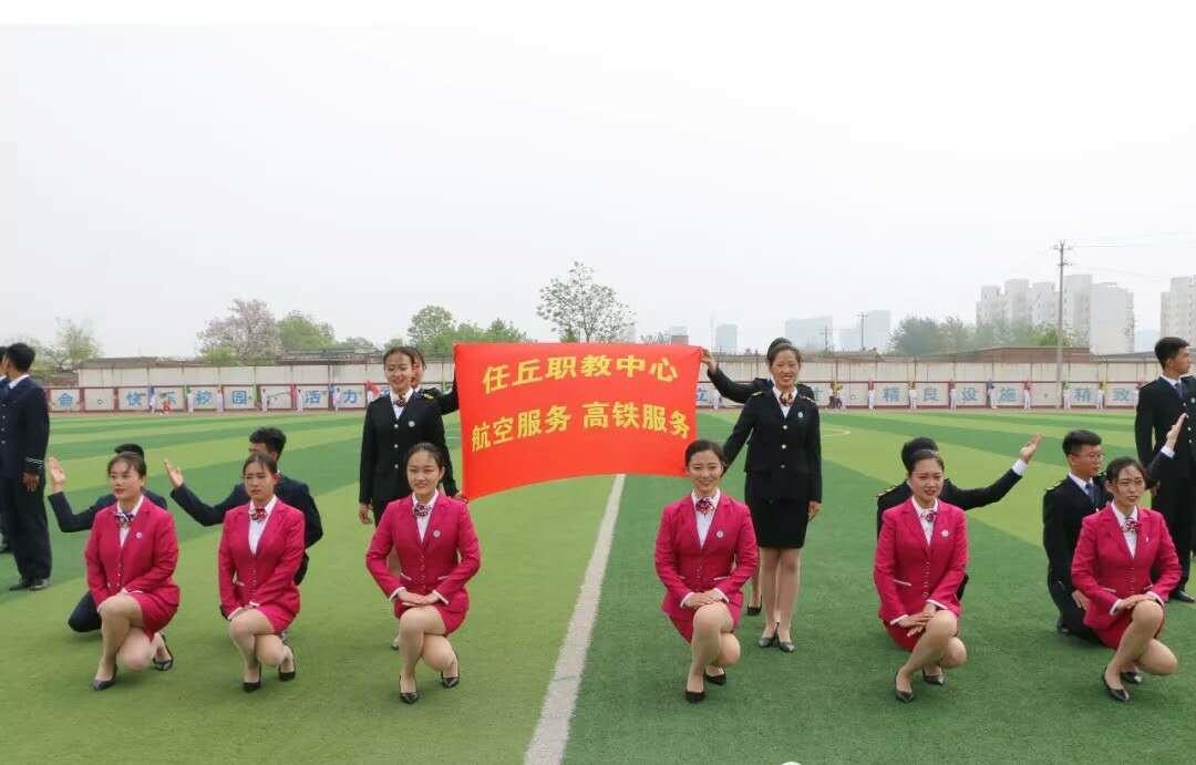 河北十大适合春季旅游的地方2025年排行榜前十名榜单出炉