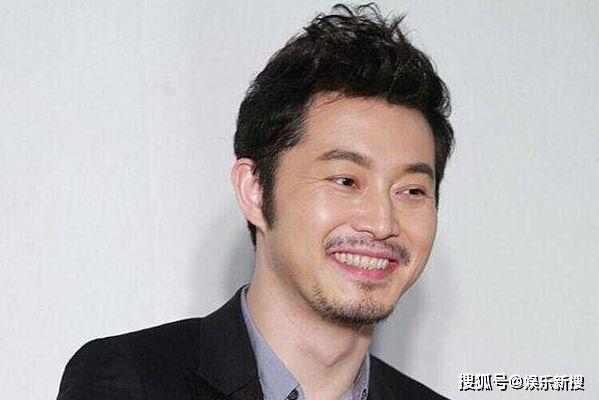 沙溢电视剧盘点2025年排行榜前十名榜单出炉