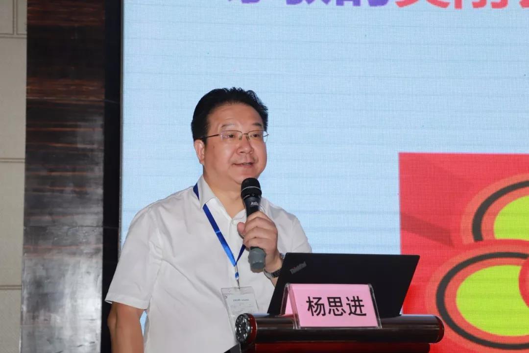 四川省十大中医院2025年排行榜前十名榜单出炉