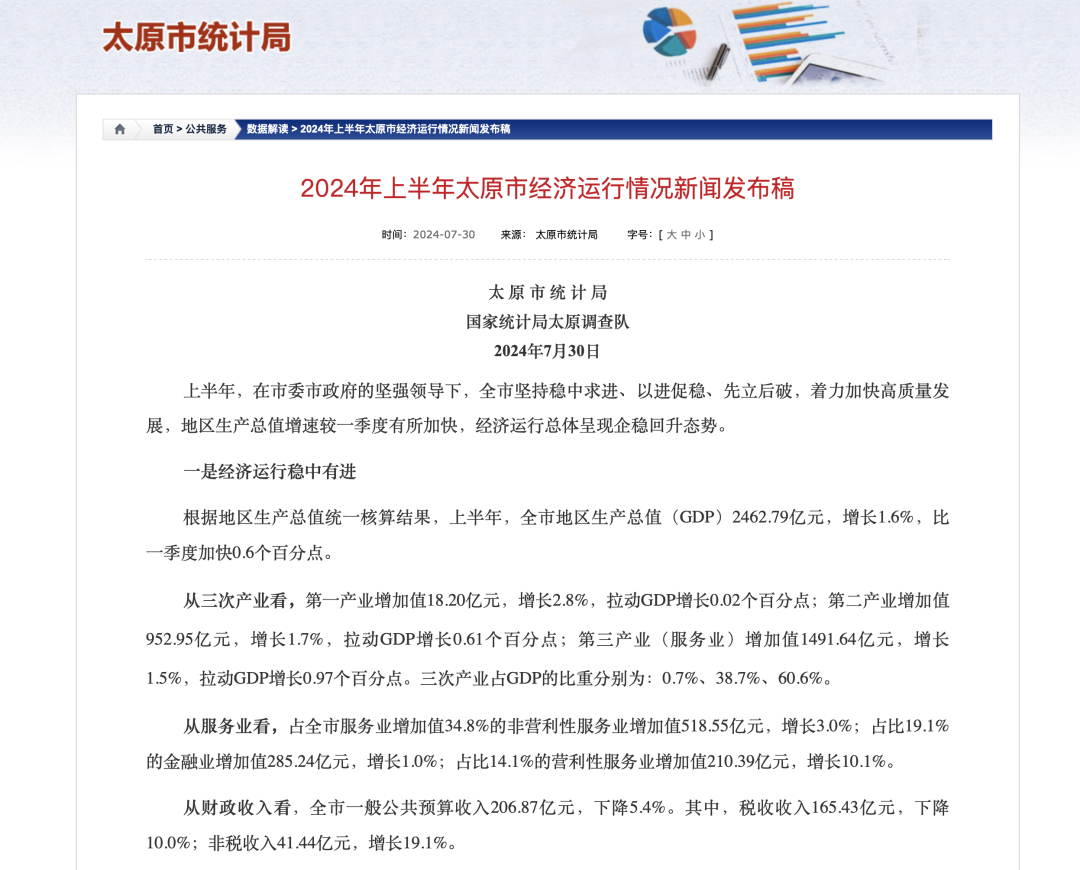 太原十大家居建材市场2025年排行榜前十名榜单出炉