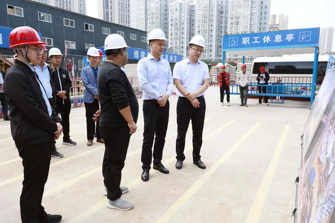 太原十大家居建材市场2025年排行榜前十名榜单出炉