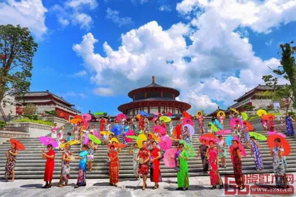 东莞十大旅行社2025年排行榜前十名榜单出炉