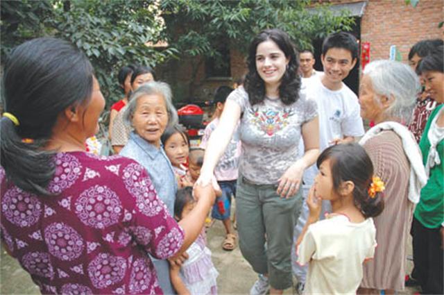 广州十大保安公司2025年排行榜前十名榜单出炉