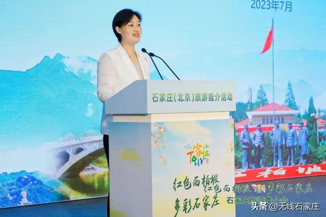 北京十大红色旅游景点2025年排行榜前十名榜单出炉