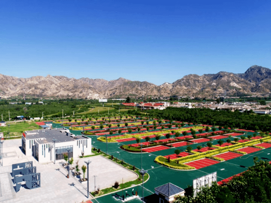 包头十大适合春季旅游的地方2025年排行榜前十名榜单出炉