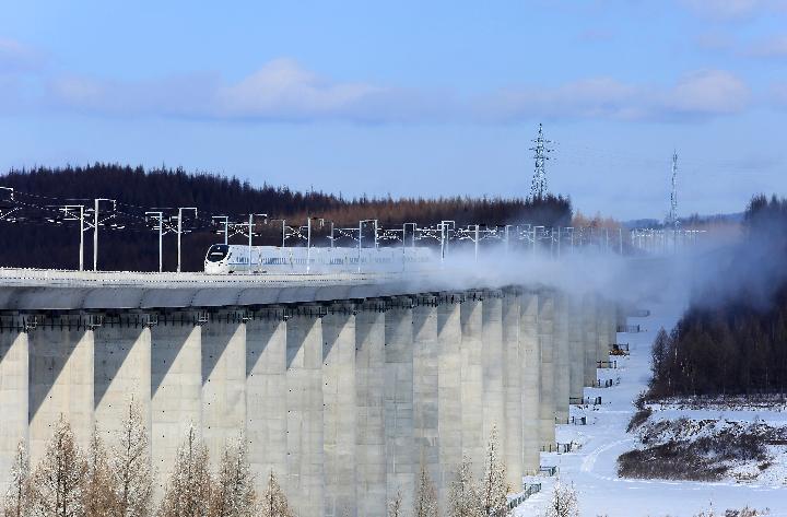 中国十大最美的江2025年排行榜前十名榜单出炉
