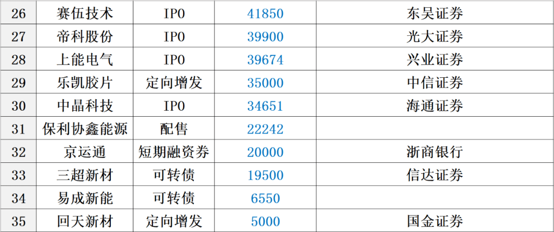 中国十大最美的江2025年排行榜前十名榜单出炉
