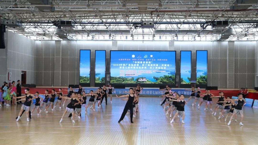 中国十大著名全民健身活动中心2025年排行榜前十名榜单出炉