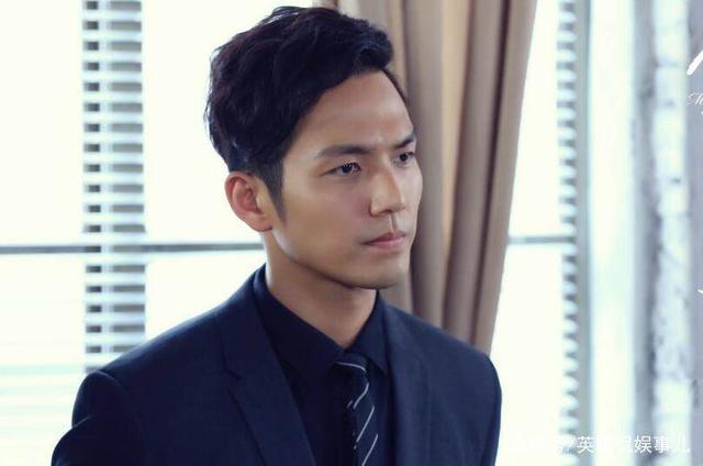 钟汉良十大经典电视剧2025年排行榜前十名榜单出炉