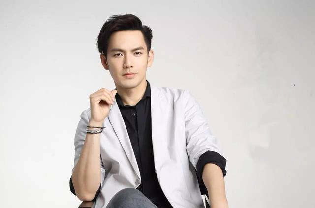 钟汉良十大经典电视剧2025年排行榜前十名榜单出炉