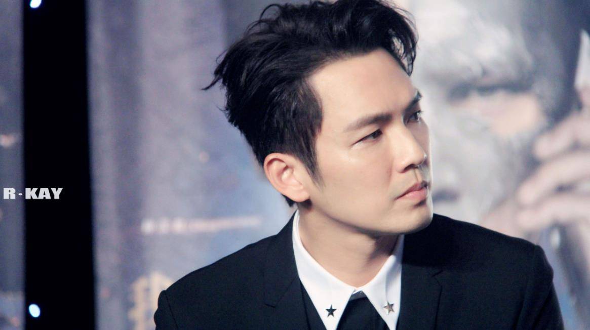 钟汉良十大经典电视剧2025年排行榜前十名榜单出炉