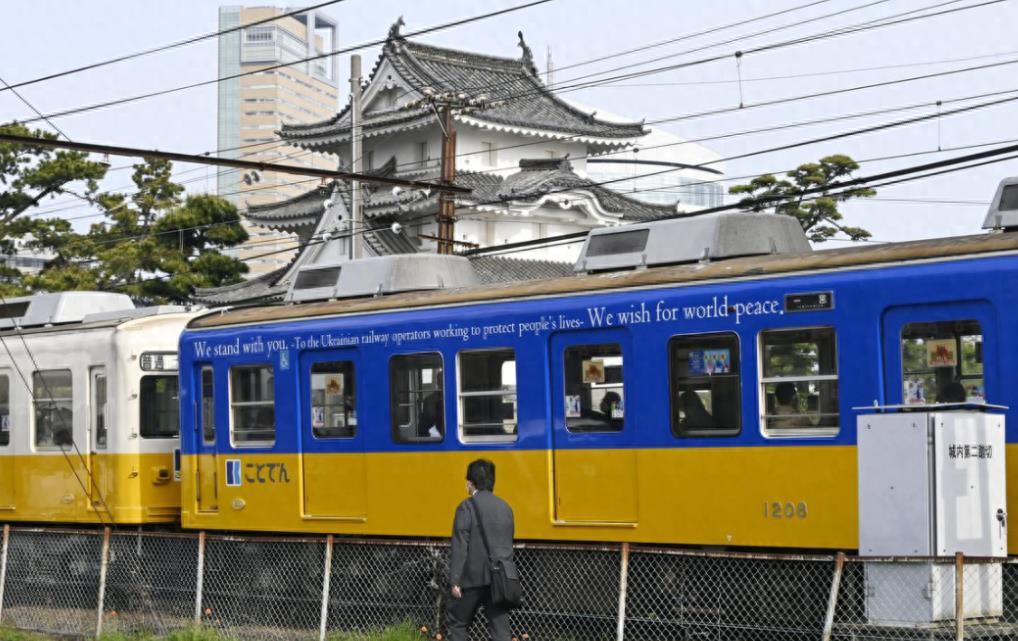 台湾乐坛十大唱作男歌手2025年排行榜前十名榜单出炉 台湾乐坛十大唱作男歌手2025年排行榜前十名榜单出炉