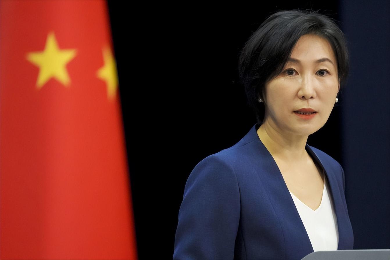 台湾乐坛十大唱作男歌手2025年排行榜前十名榜单出炉 台湾乐坛十大唱作男歌手2025年排行榜前十名榜单出炉