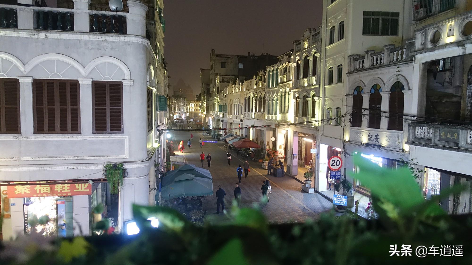 海口十大特产2025年排行榜前十名榜单出炉