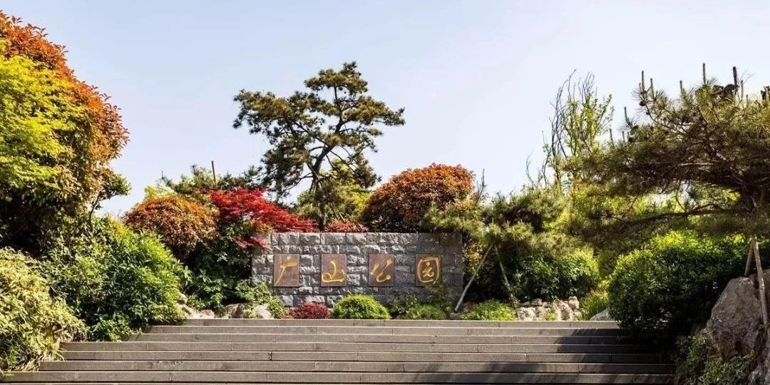 徐州最美的十大公园2025年排行榜前十名榜单出炉