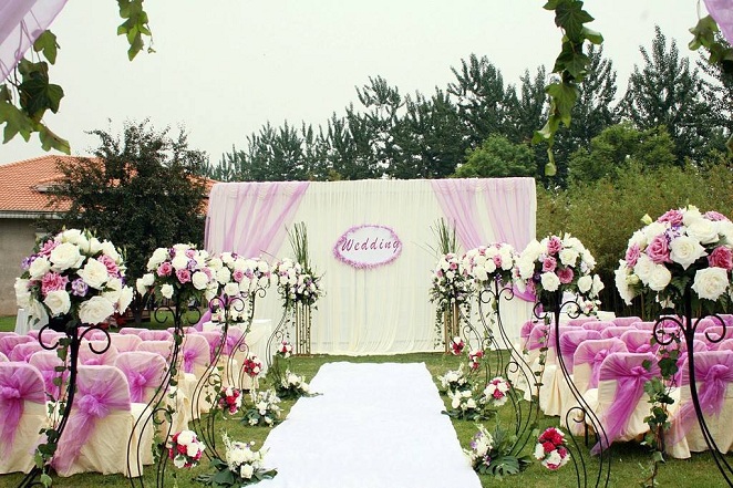 昆明适合办户外婚礼的场地2026年排行榜前十名榜单出炉 昆明适合办户外婚礼的场地2026年排行榜前十名榜单出炉