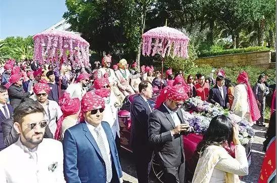 昆明适合办户外婚礼的场地2026年排行榜前十名榜单出炉